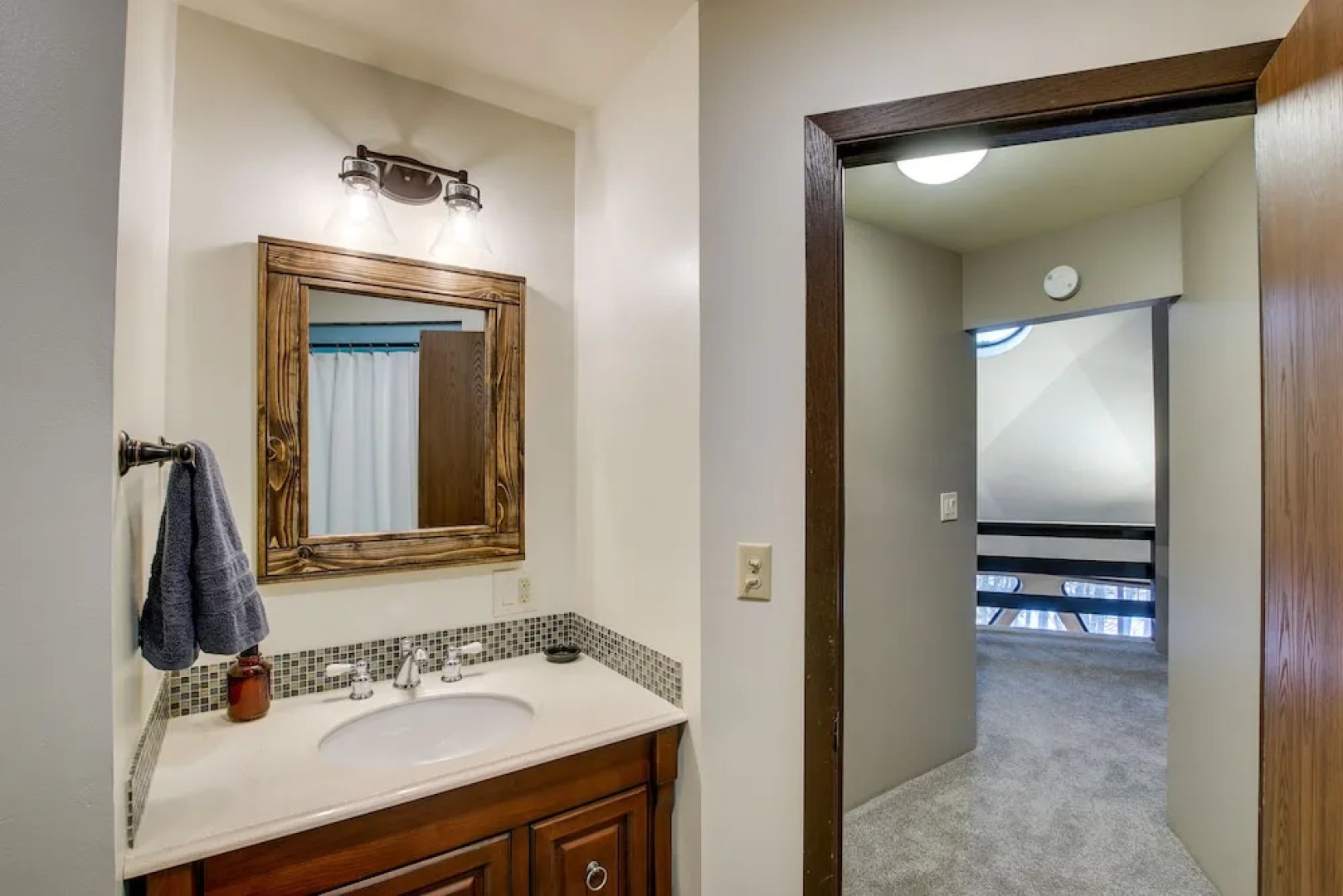 Wisconsin Vacation Rental: 1 Mi to Road America!