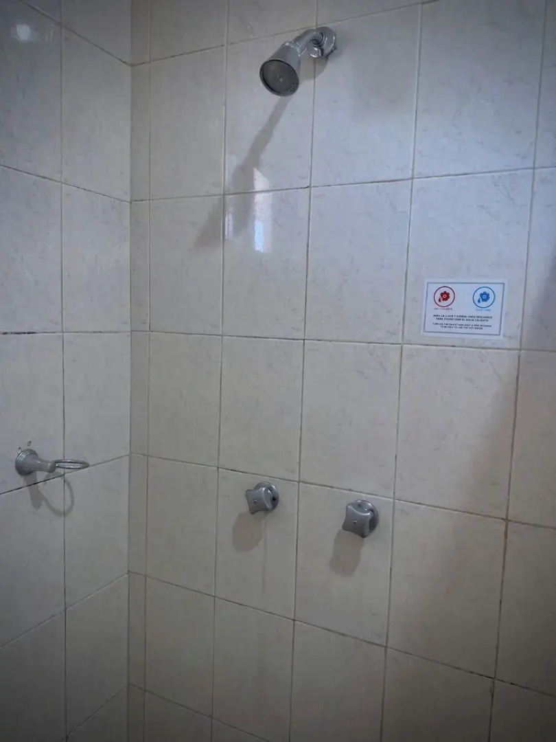 Hotel Maioris Jesús Kumate