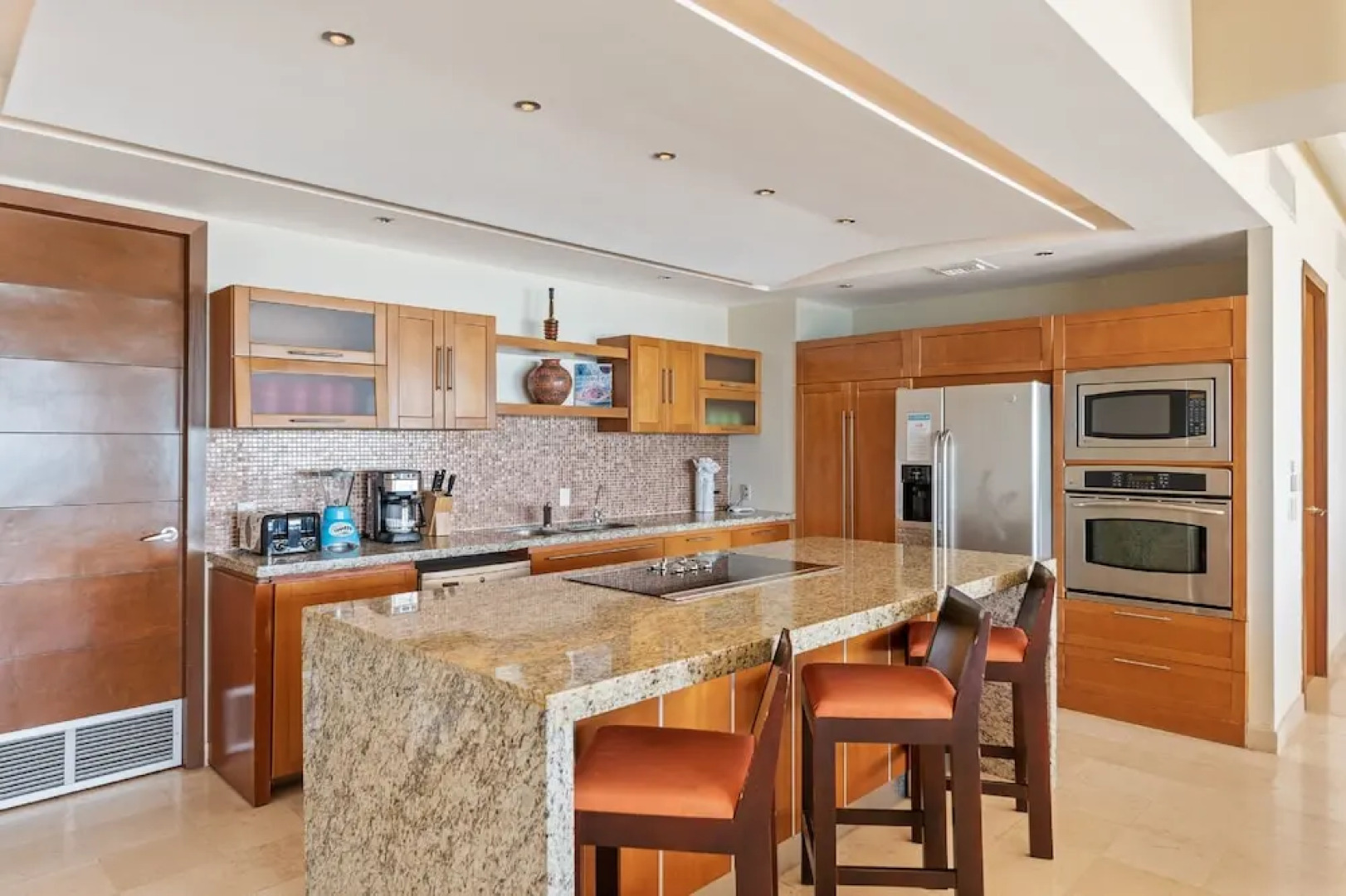 Encanto Living 0603 -3BR by Kivoya