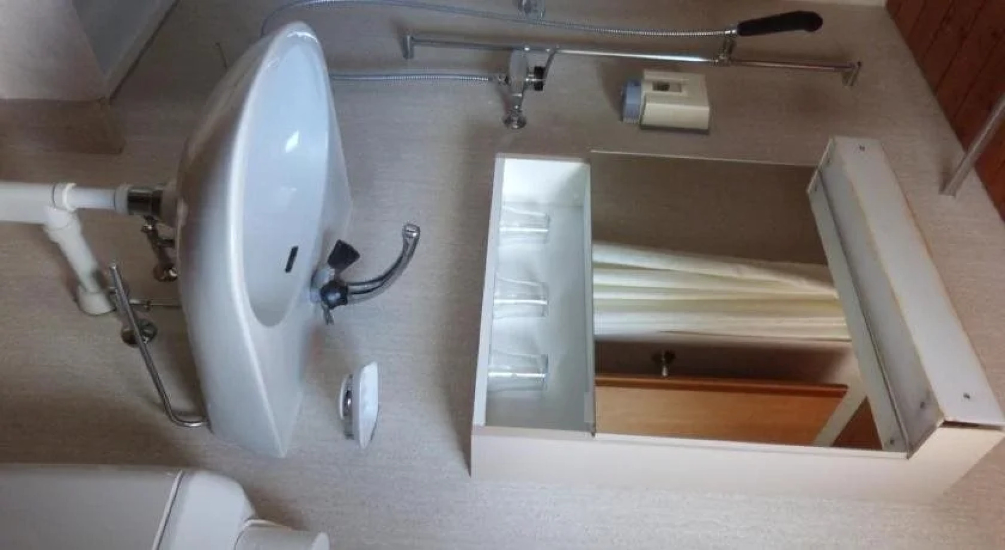 Boutique Hotel Bären Ringgenberg