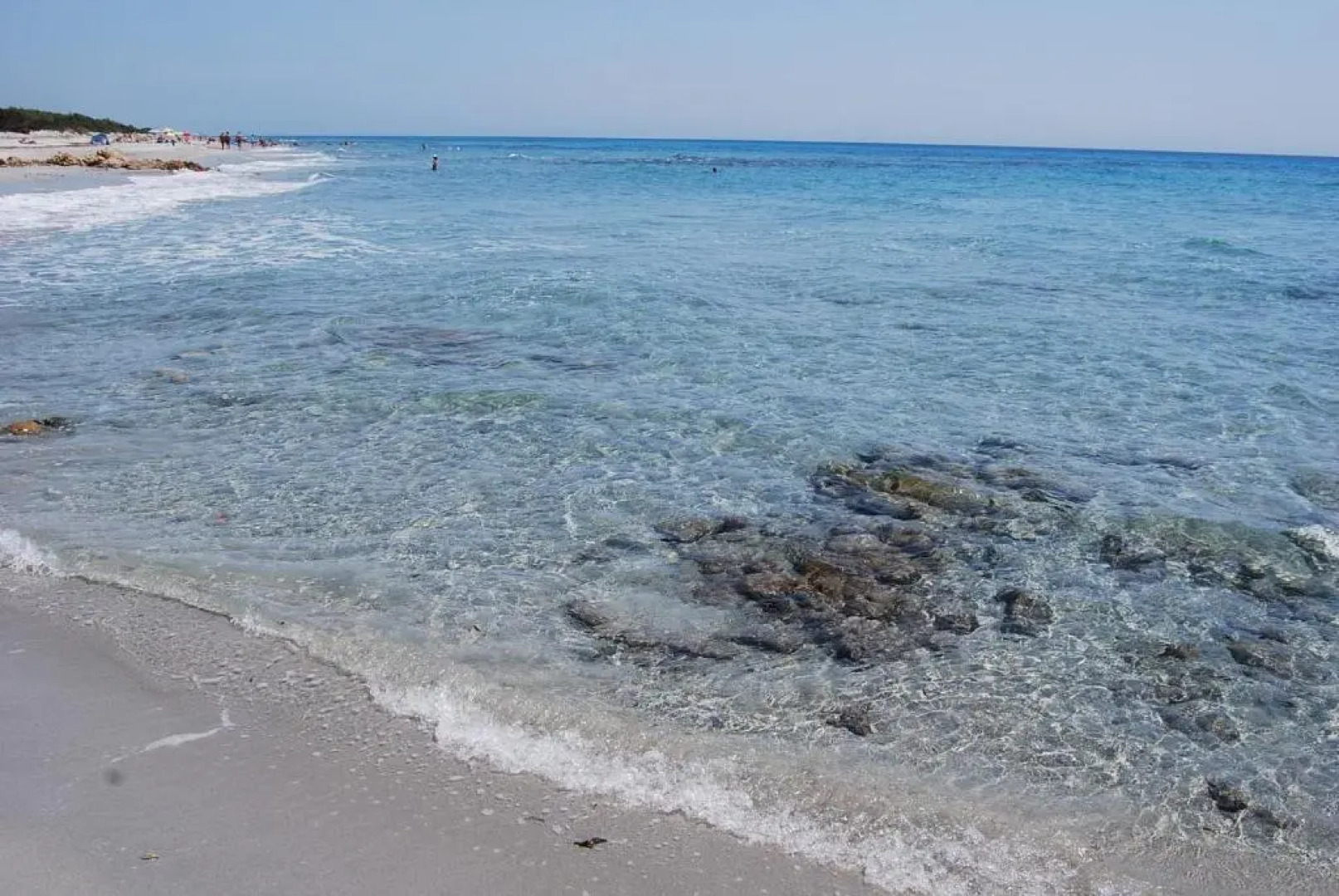 B&B Il Mirto di Paola