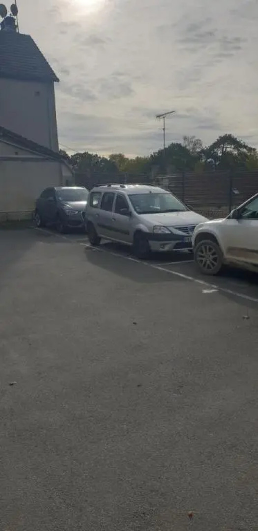 Inobello proche Chateau Chantilly Parc Asterix