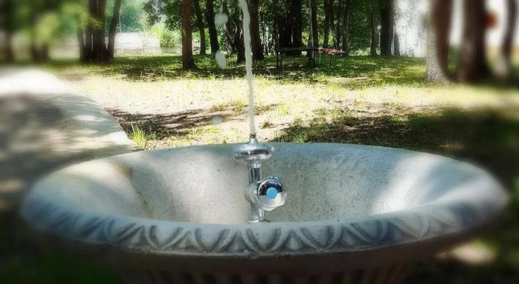 Atliman Beach Park Hotel