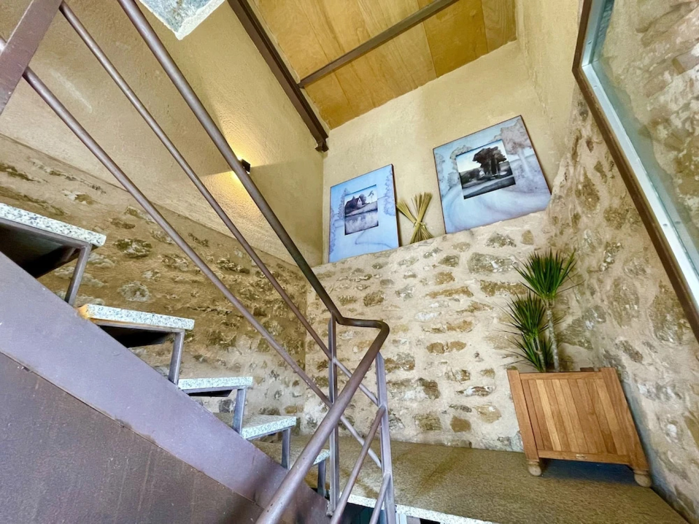 El Bulín de Madarcos