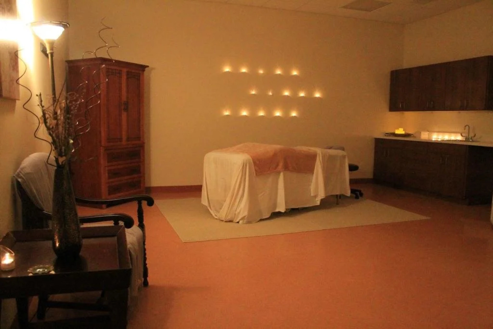 Canaan Valley Resort & Conference Center