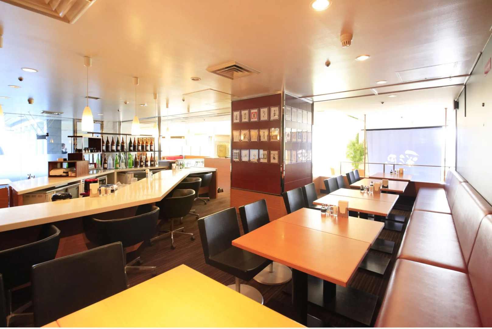 Art Hotel Niigata Station