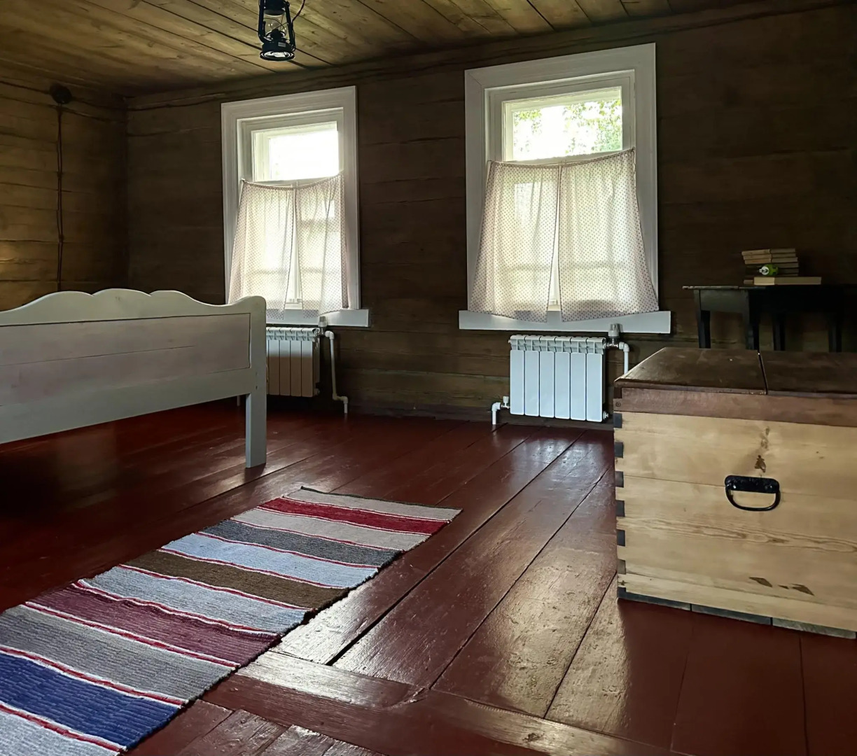 Сталинский