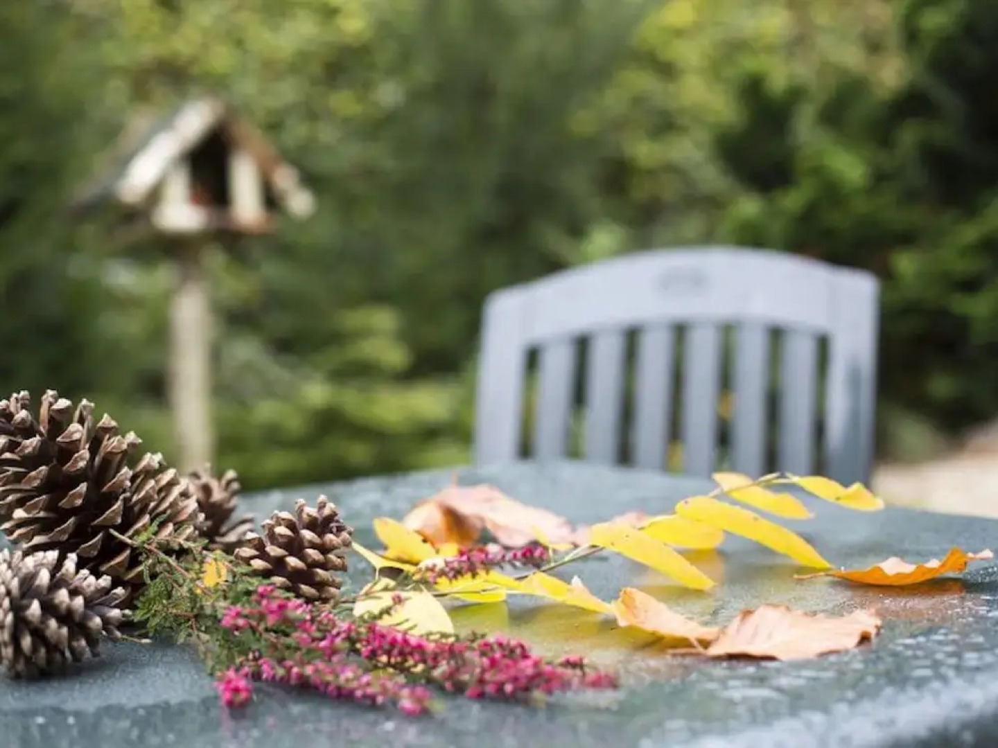 Holiday Home in Gelderland Near Nature Trails