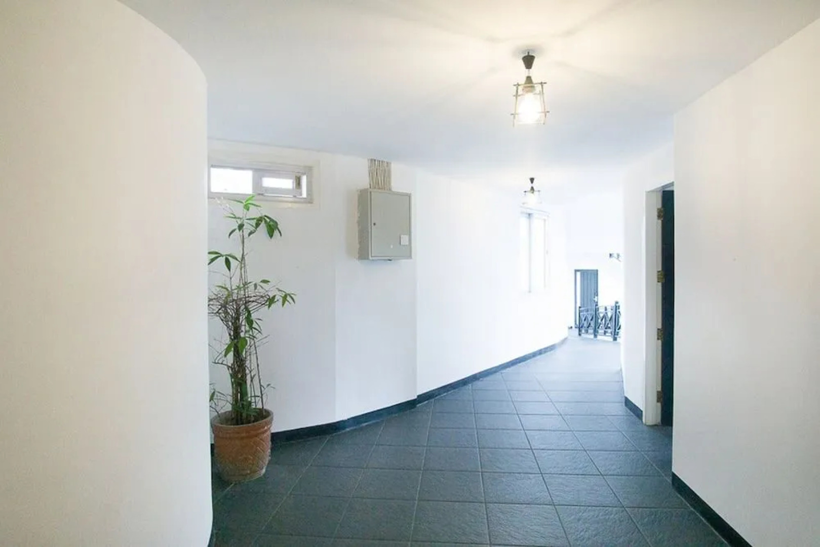 Formerly RedDoorz Premium near Senggigi Beach