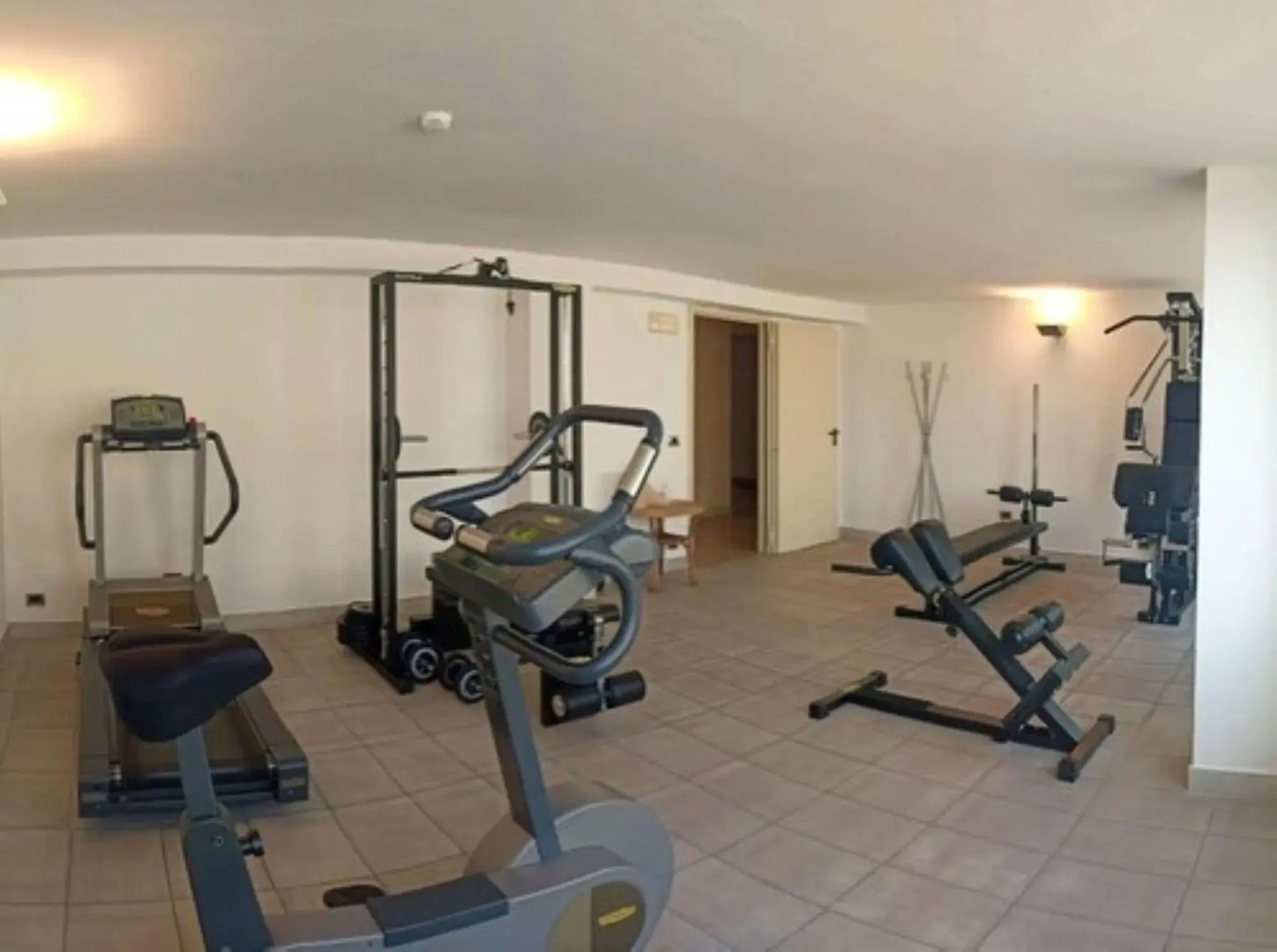 San Giorgio, Sure Hotel Collection by Best Western