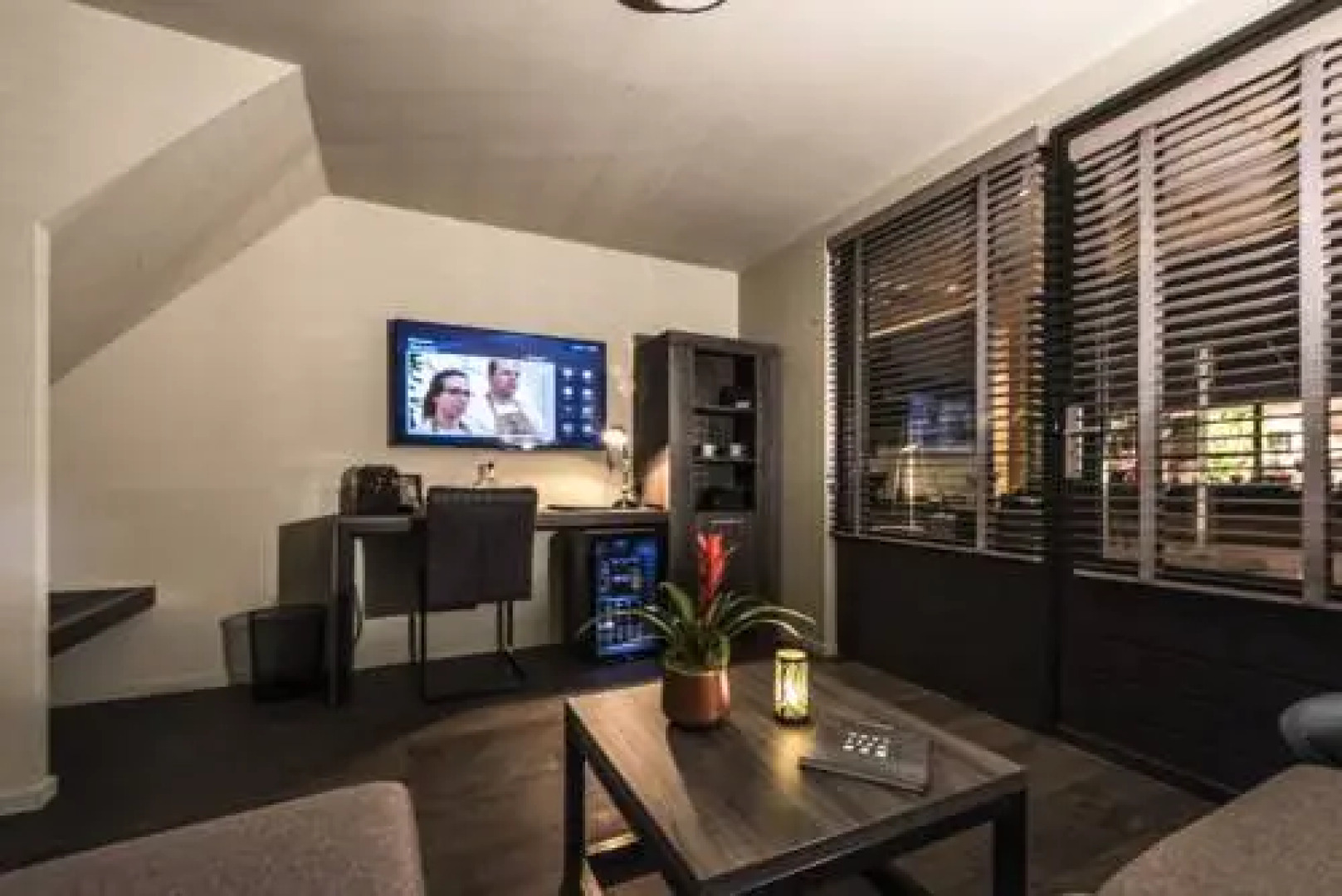 Motel Restaurant Elzenhagen