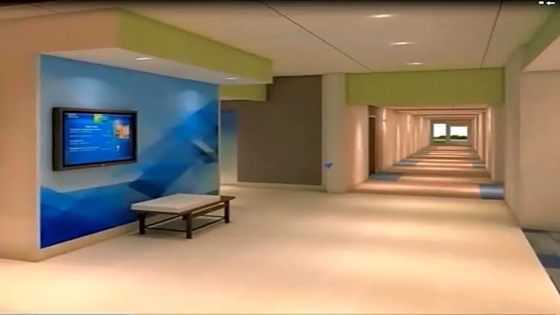 Holiday Inn Express & Suites Perryville I-55