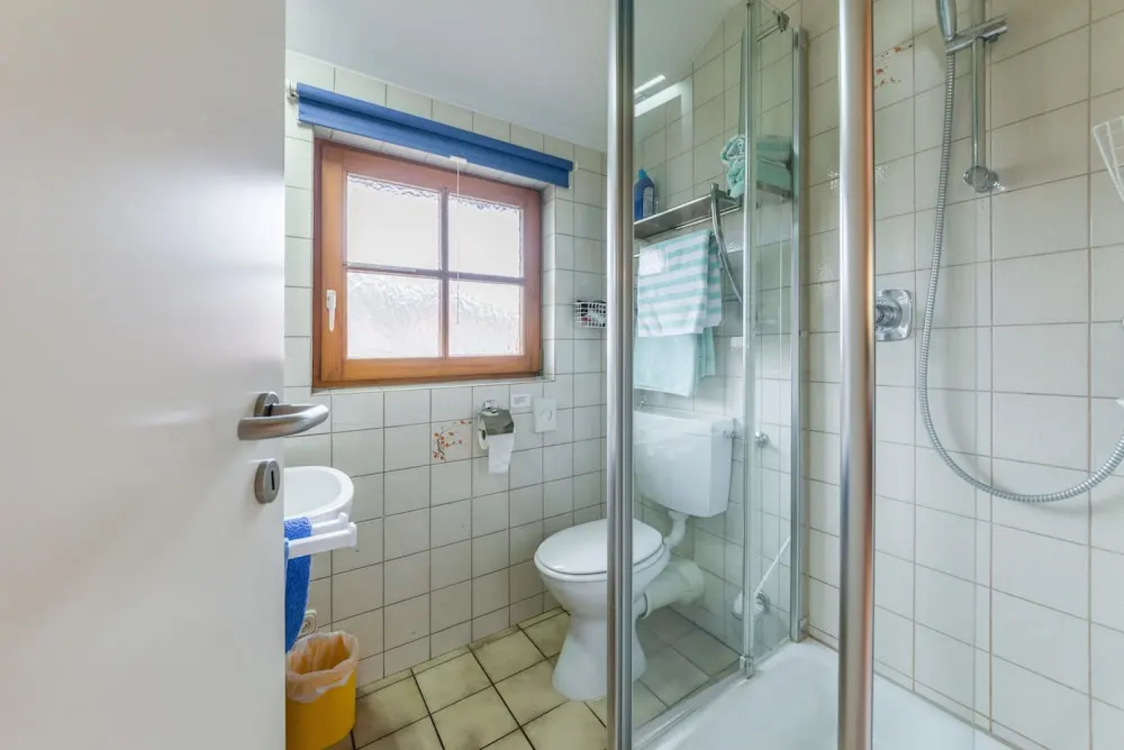 TTP 7-12 Apartments Immenstaad