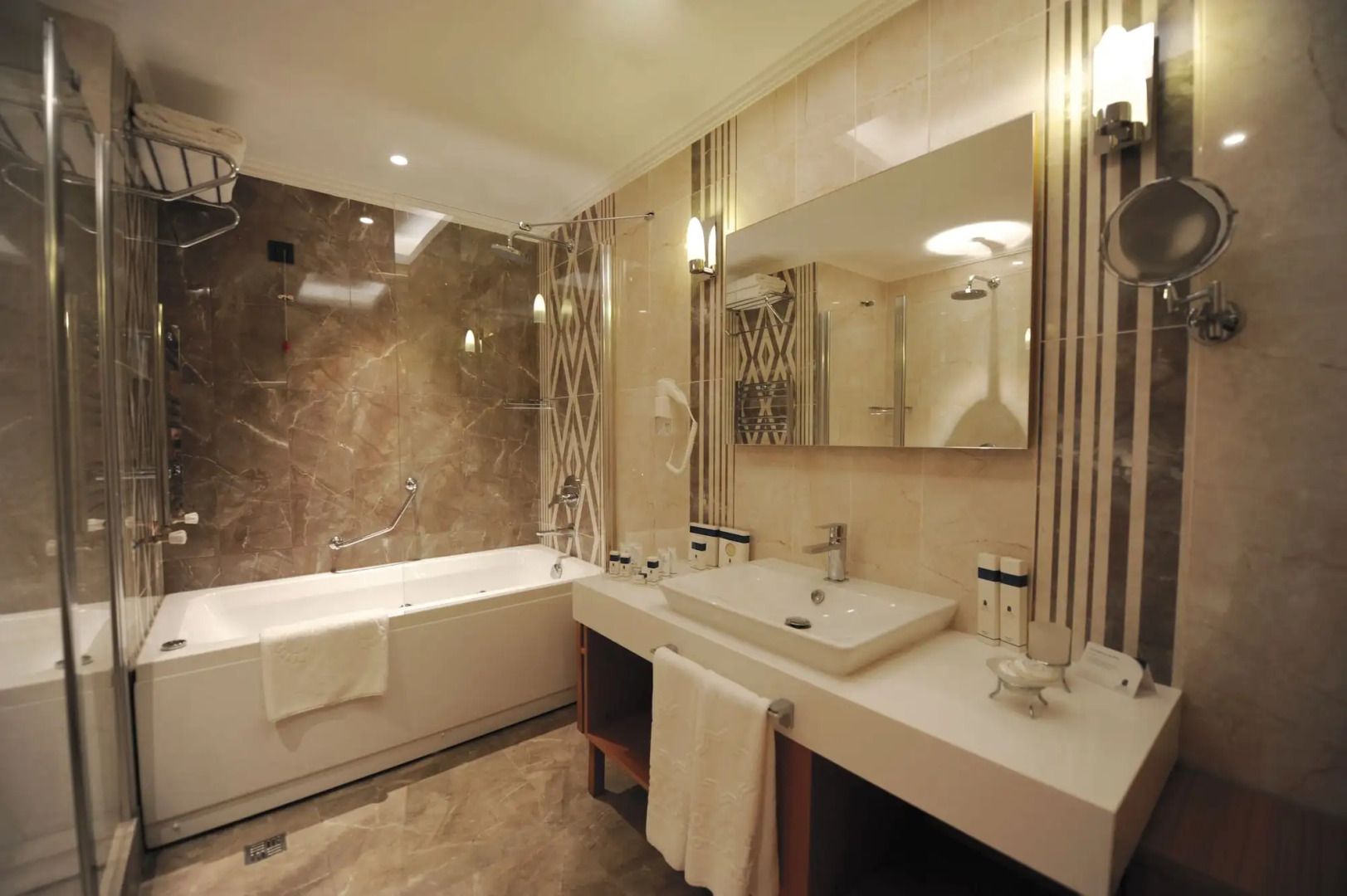 Esila Termal Hotel & Spa