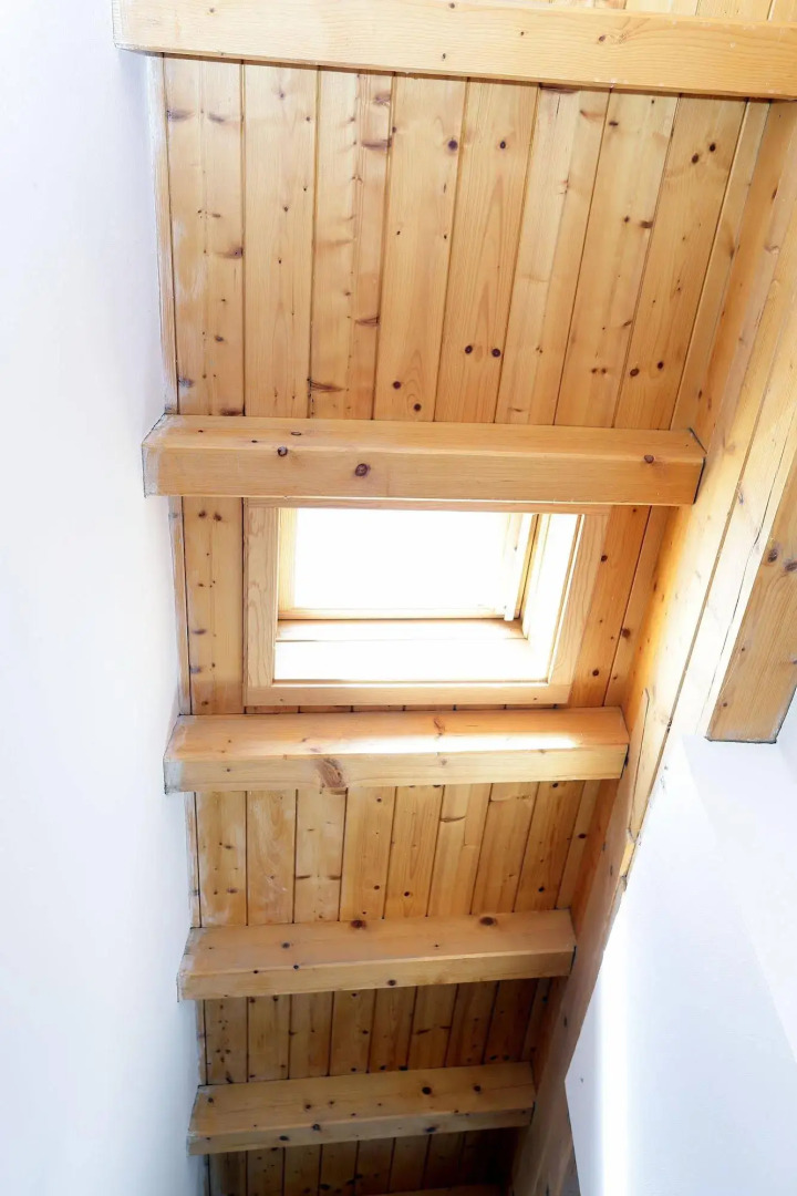 Al Sole Albergo Ristorante