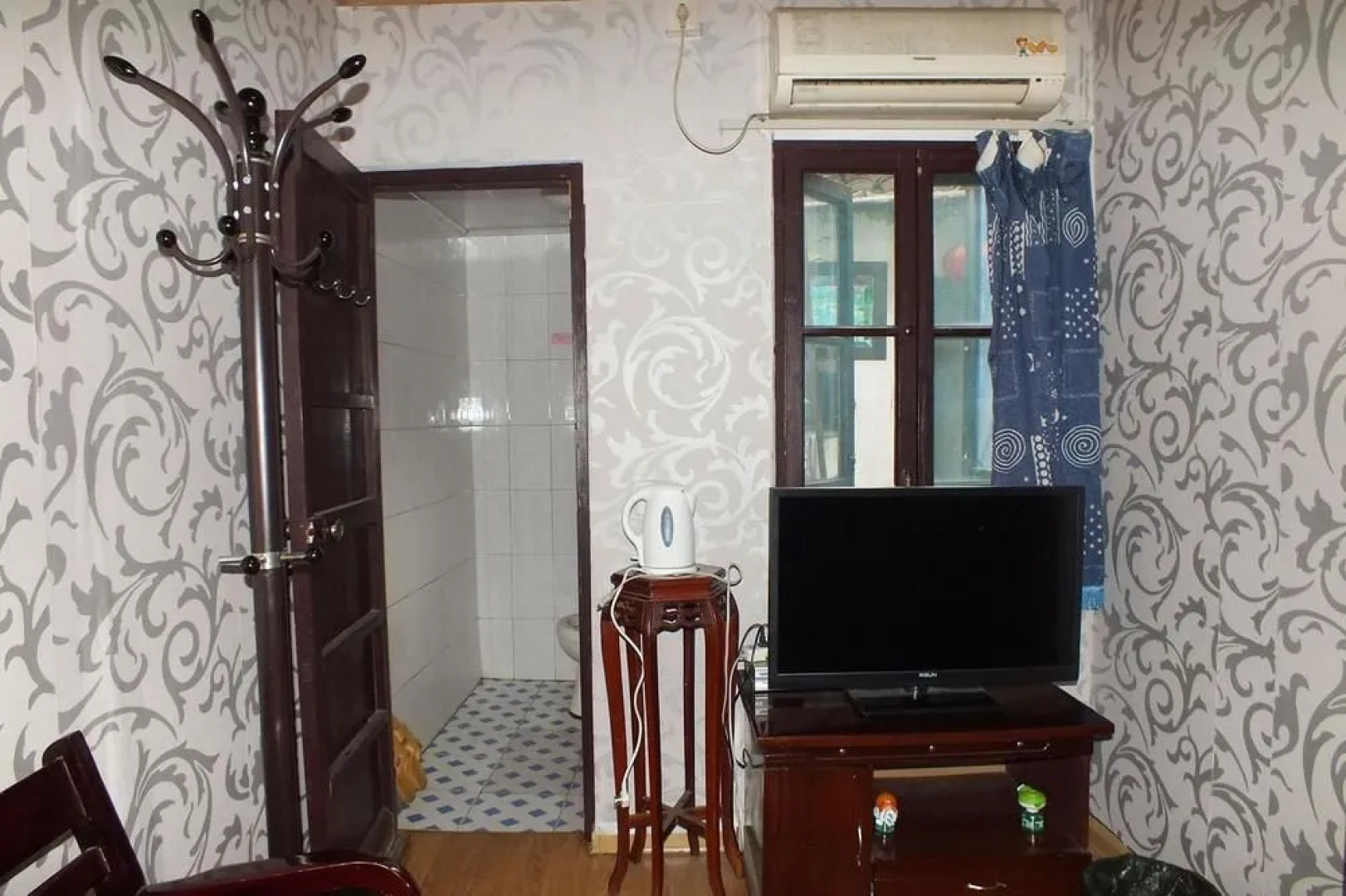 Xinyue Bay Inn Xitang