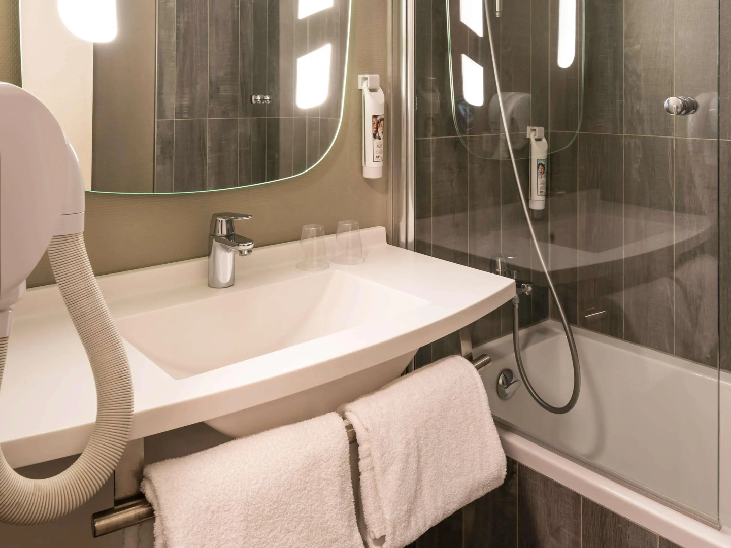 ibis Paris Alésia Montparnasse 14ème