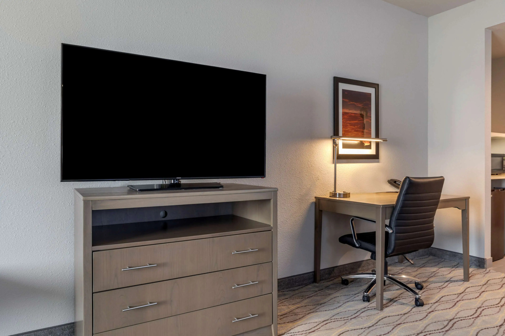 Best Western Plus Pauls Valley