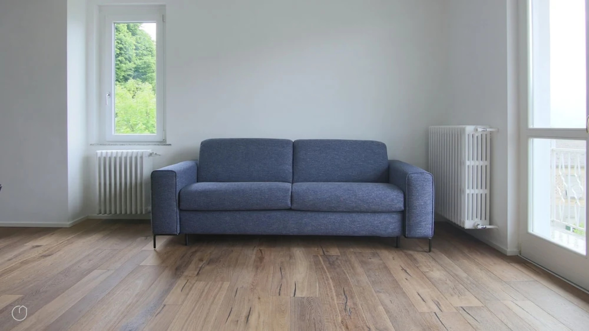 Italianway - Gordona