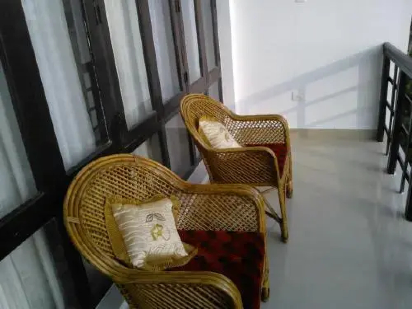 True Blue Beach Resort