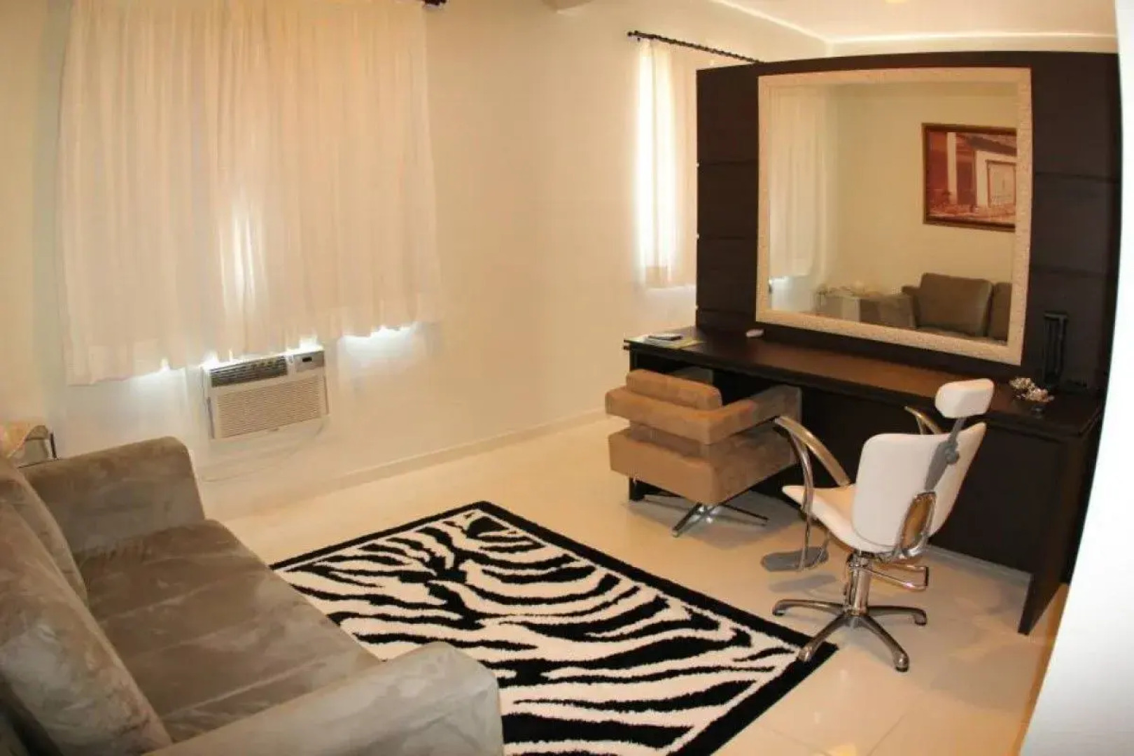 Paracatu Plaza Hotel