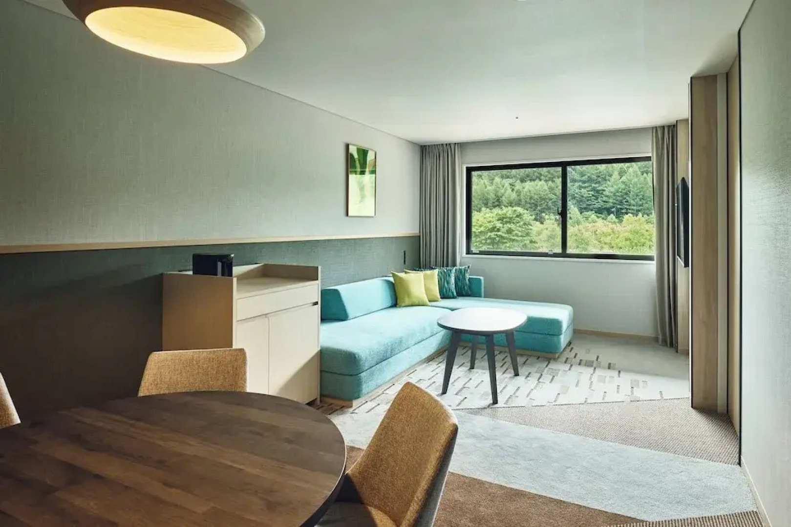 ANA Holiday Inn Resort Karuizawa by IHG