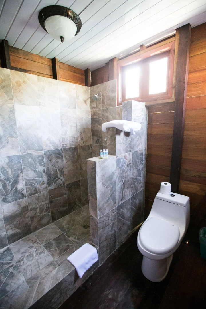 Azul Paradise Resort