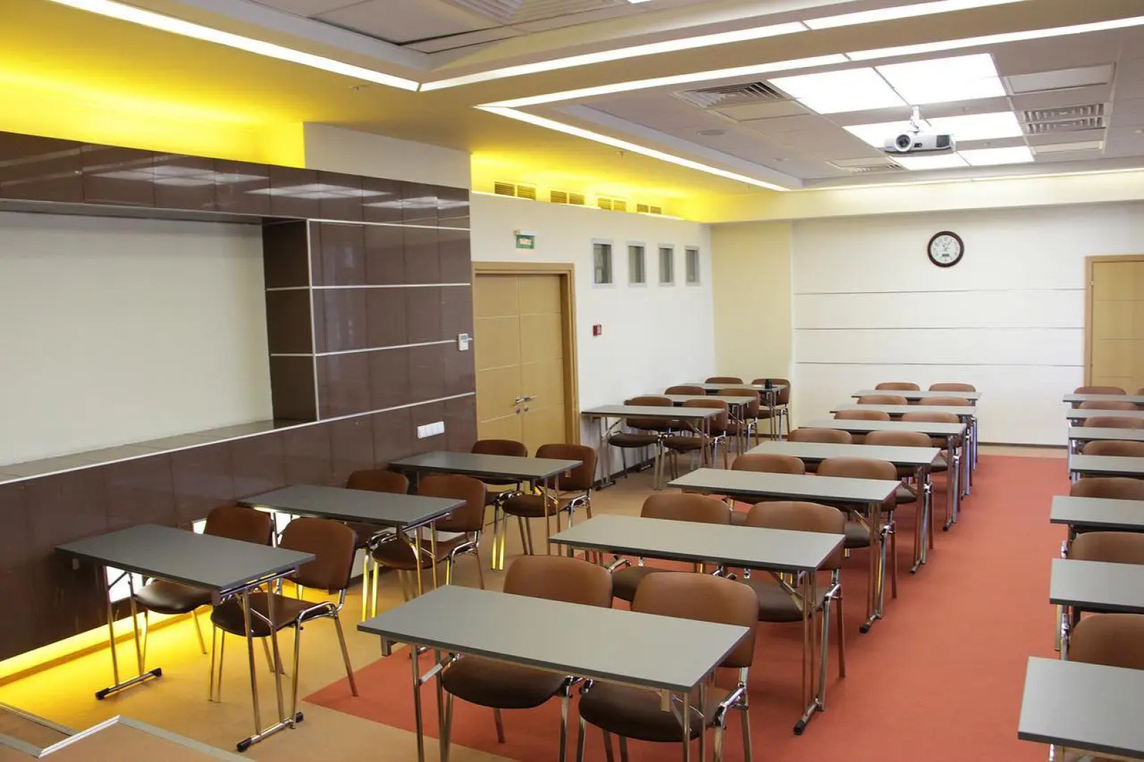 Фаворит Измайлово (Услуга бронирования отеля Гамма)