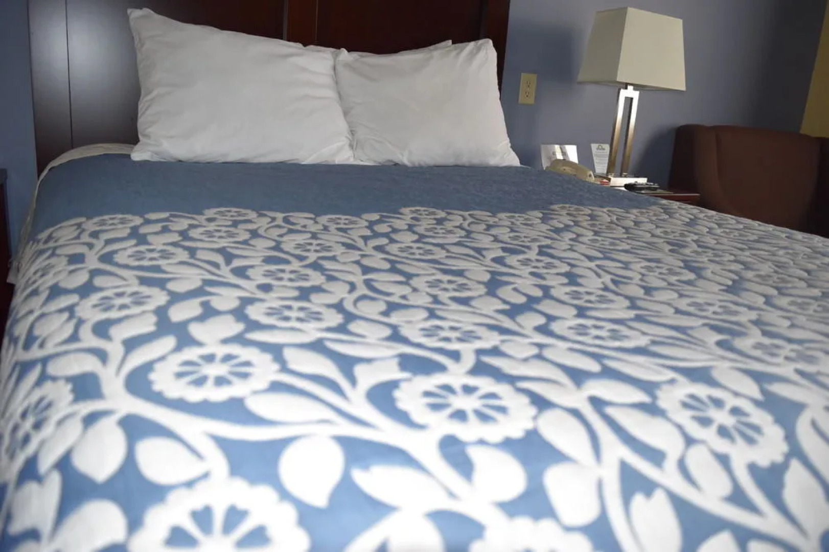 Days Inn Grand Island