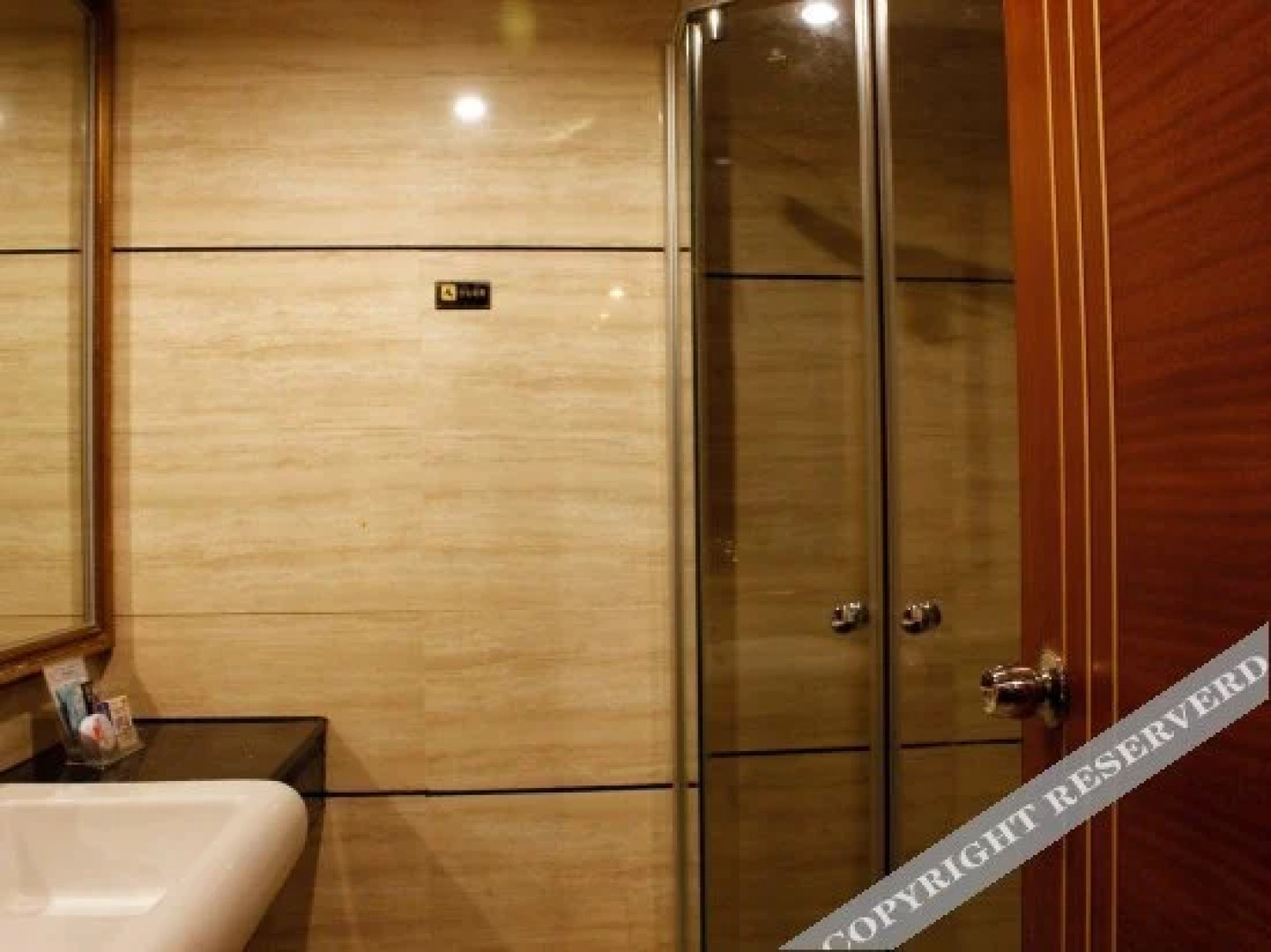 肇庆皇室假日酒店