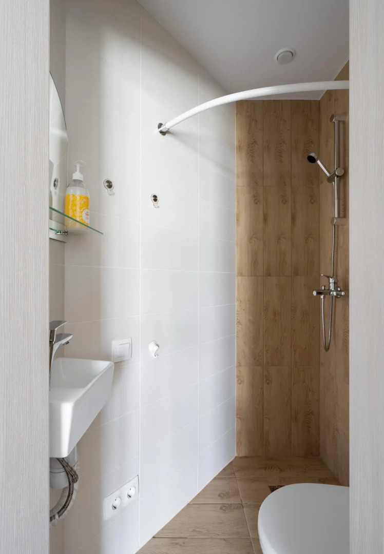 1912 на Офицерском переулке