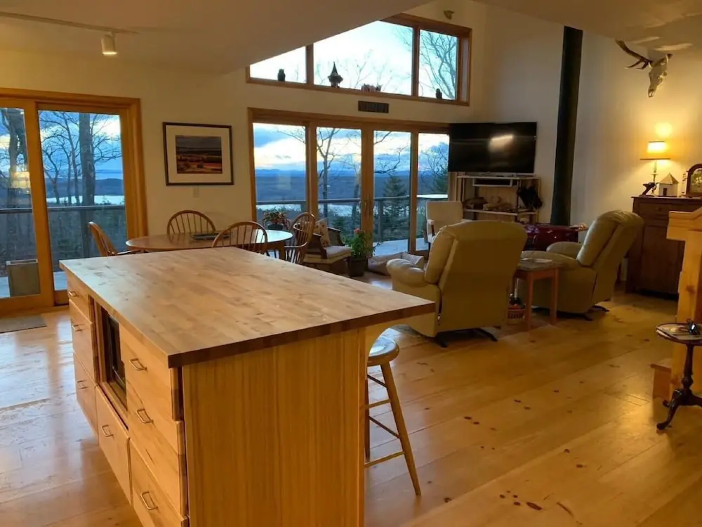 Simplify - New Offering 2023!