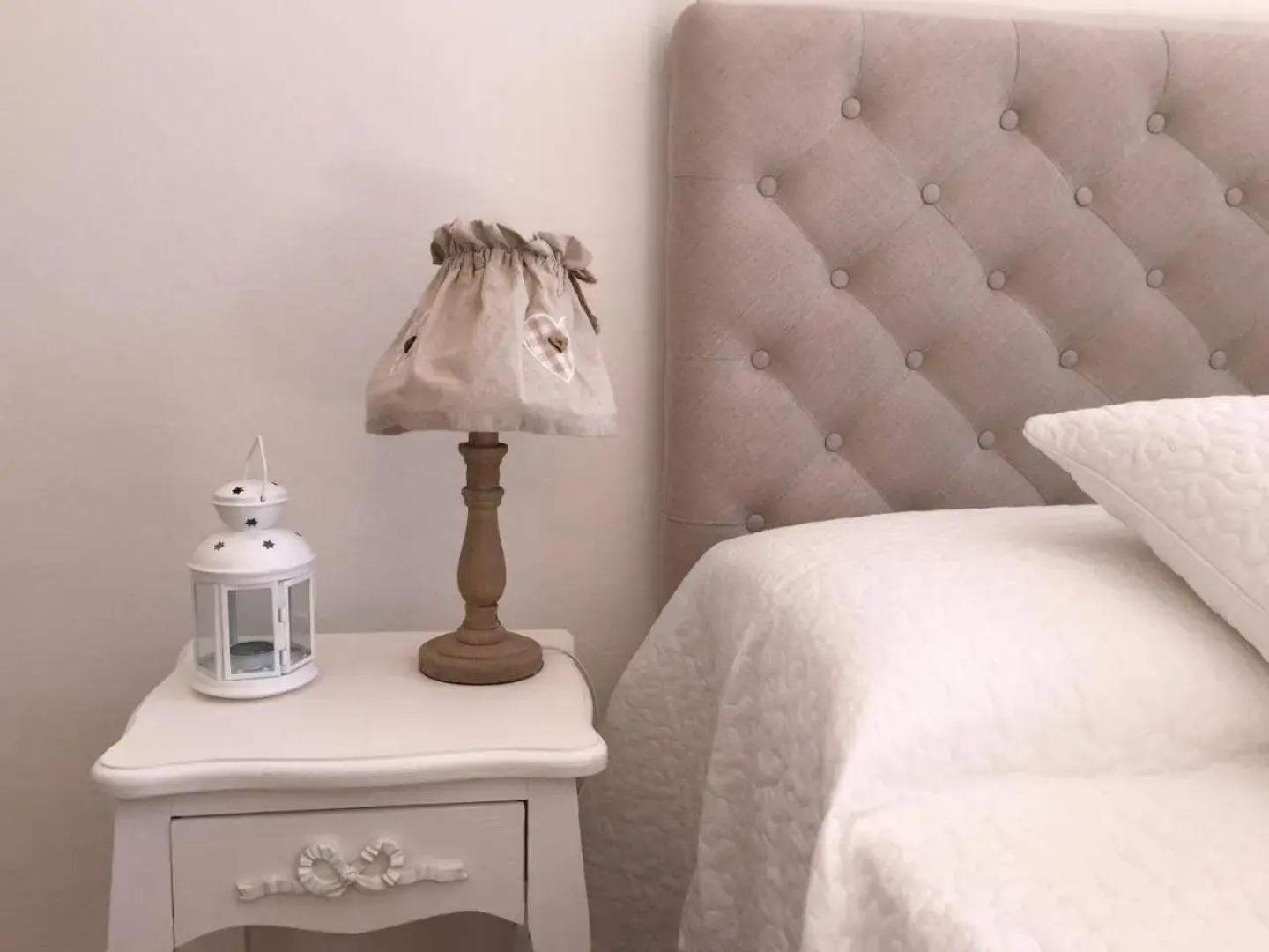 Shangrilla Hotel & Restaurant