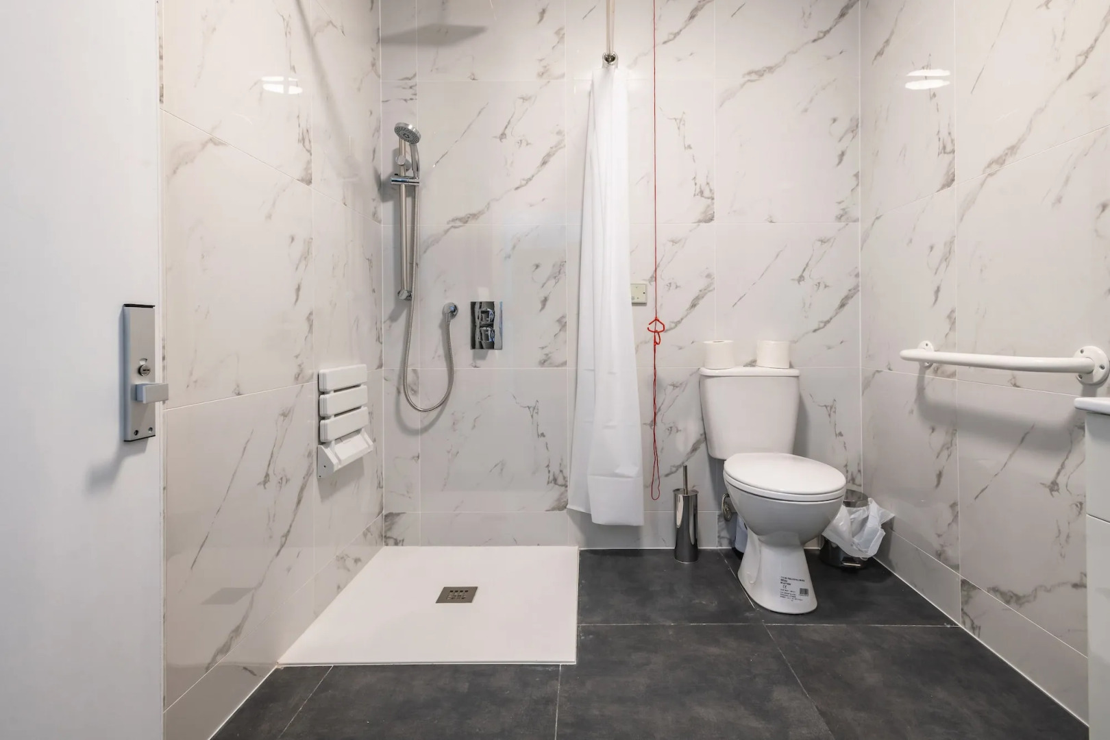 Peterborough by Verve