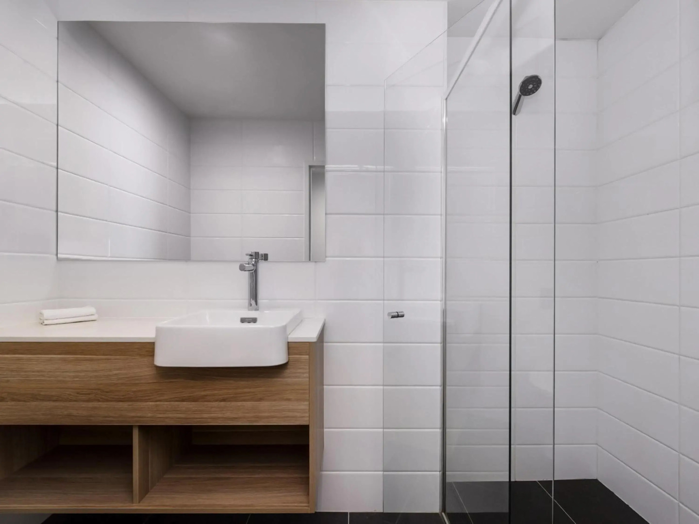 Mantra MacArthur Canberra