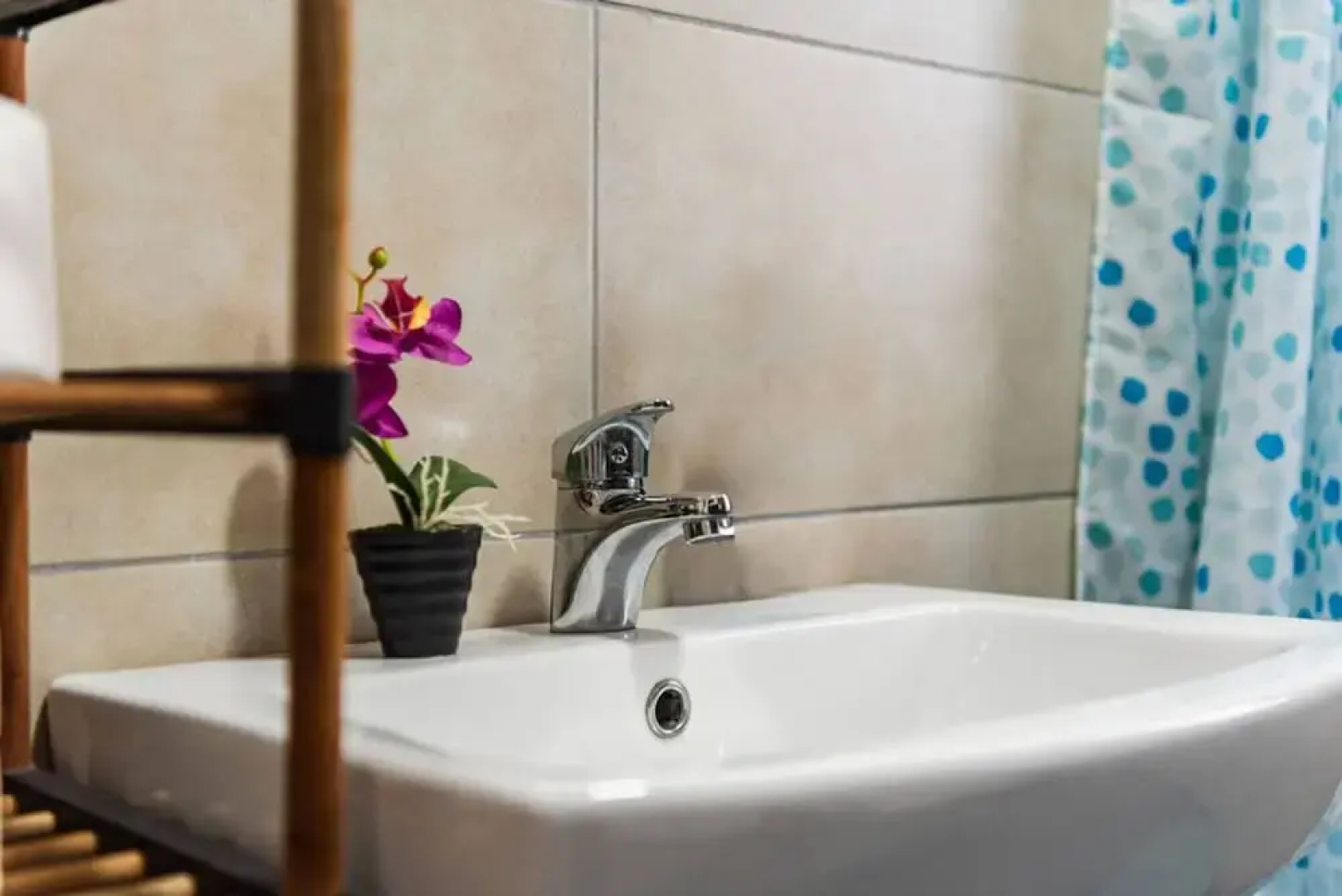 Talea Dream Beach Apartment