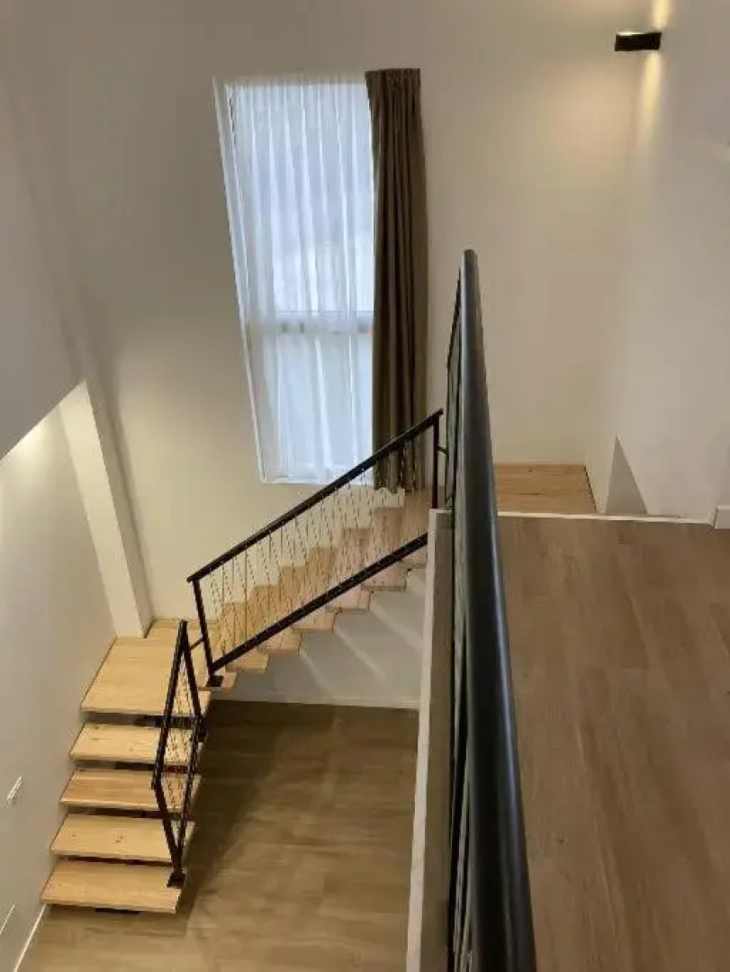 Villas Camargo.suites