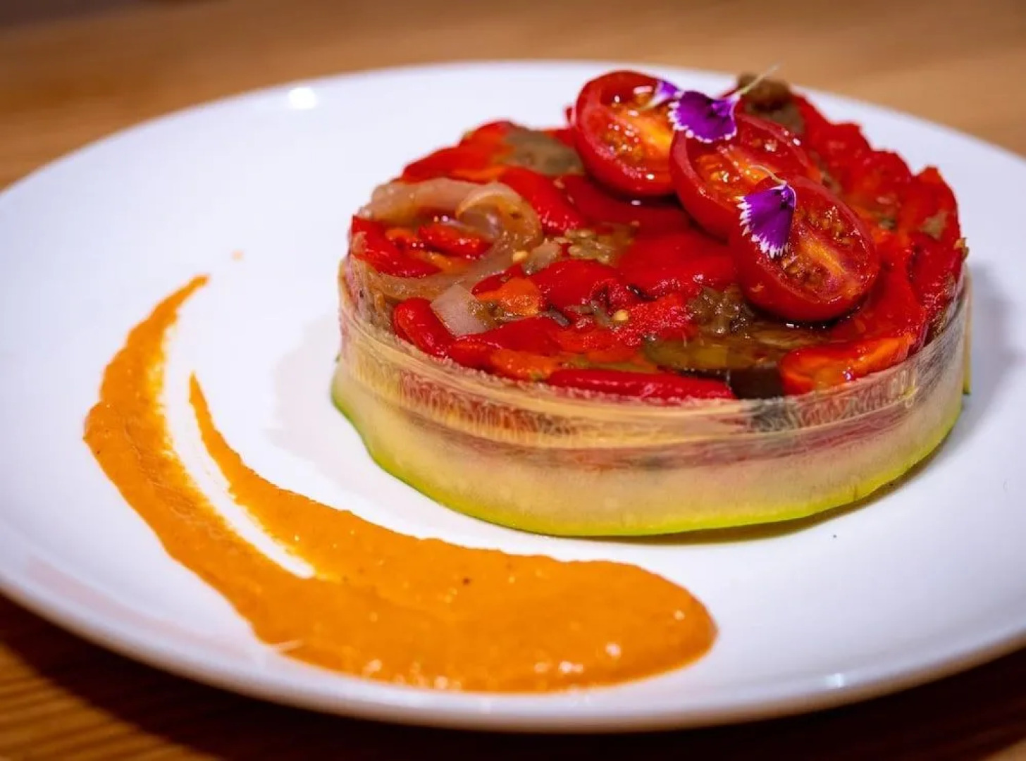 Refugio de Bujaruelo