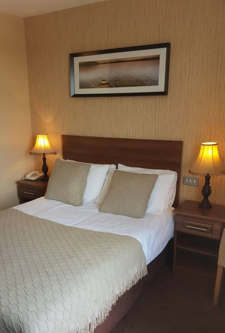 Hotel Rosslare
