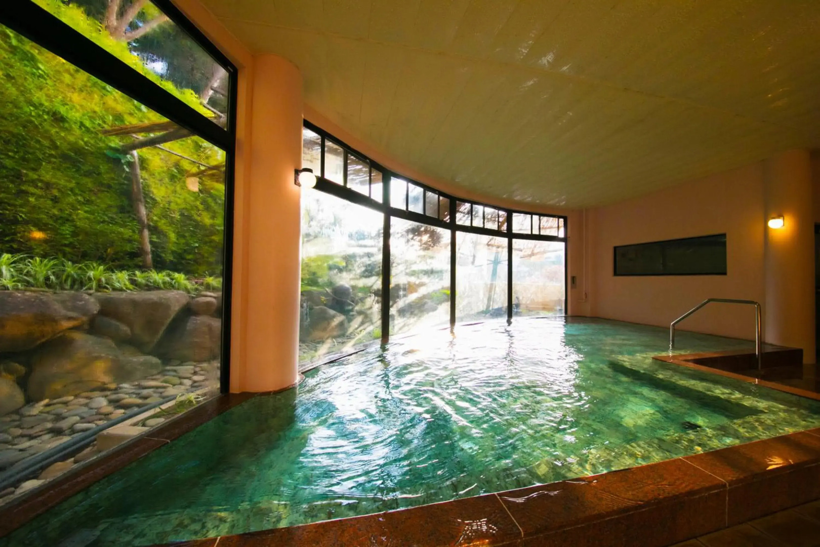 Hotel Stellacote Taiankaku