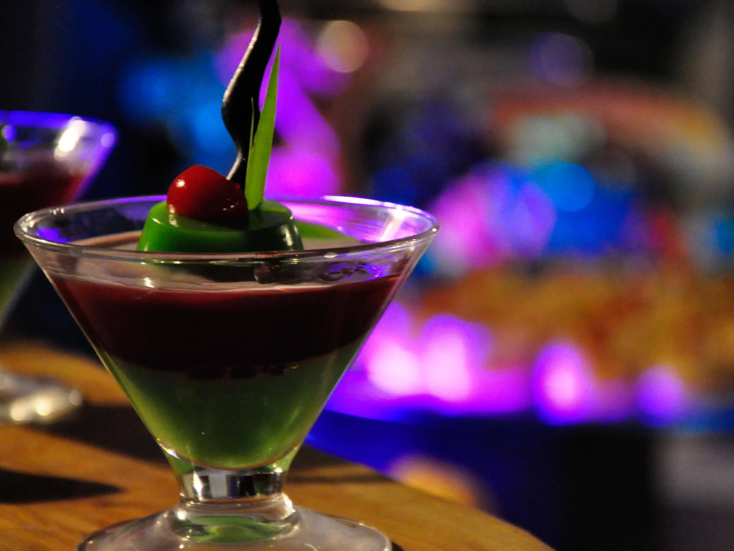 The Singhasari Resort