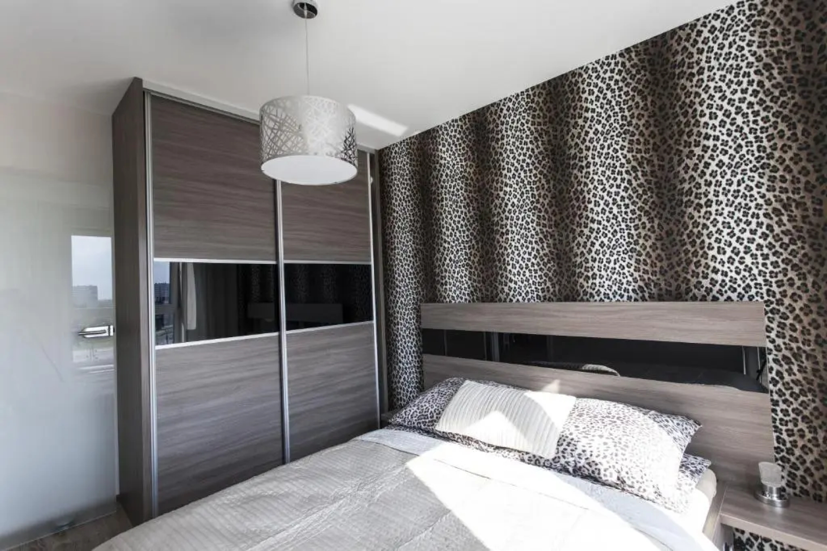 Apartament Bialystok