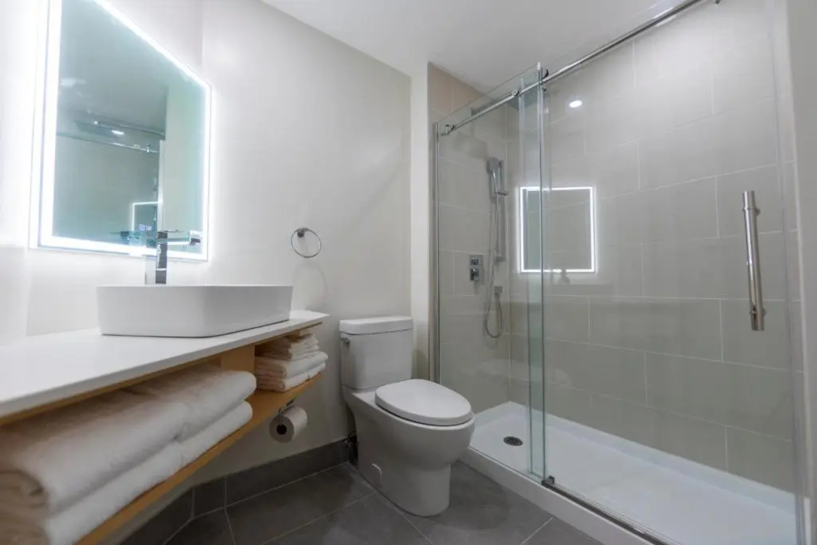 Hotel Feng, BW Signature Collection