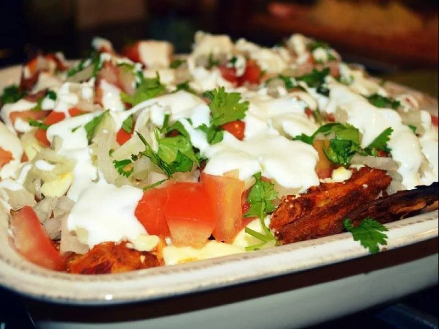 Dill Lake View Resort