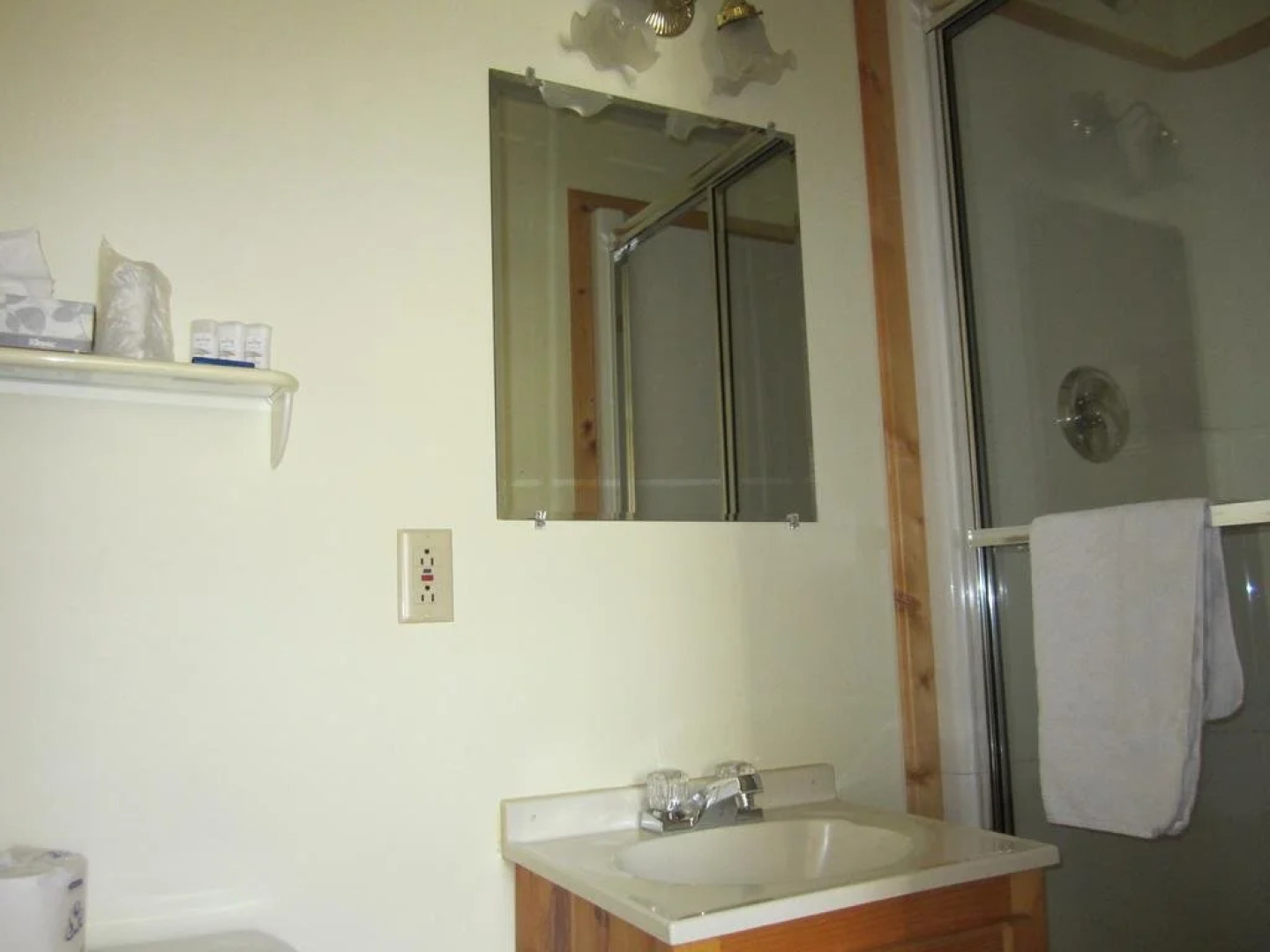 5th Avenue Bed & Breakfast