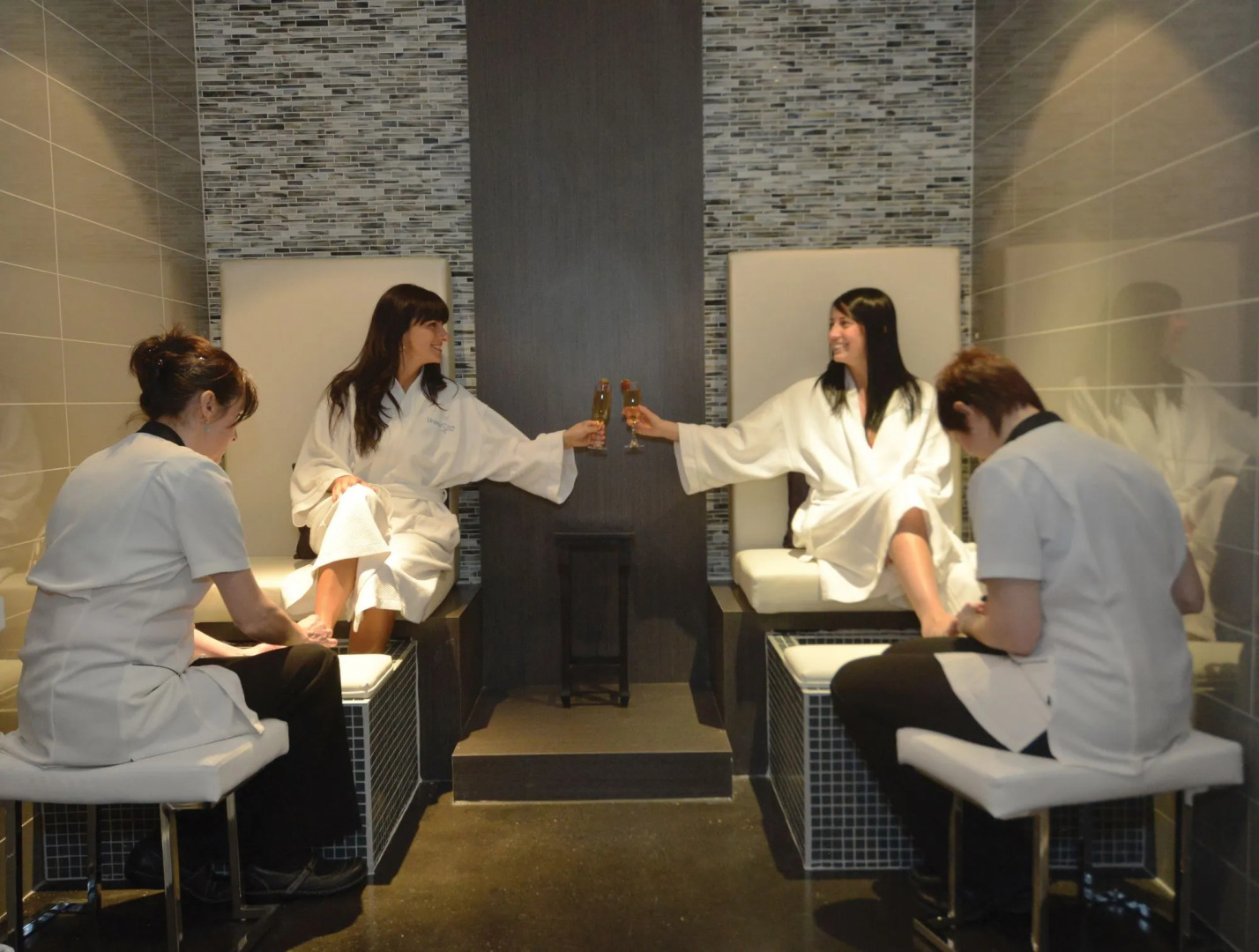 Hôtel Universel in Rivière-du-Loup