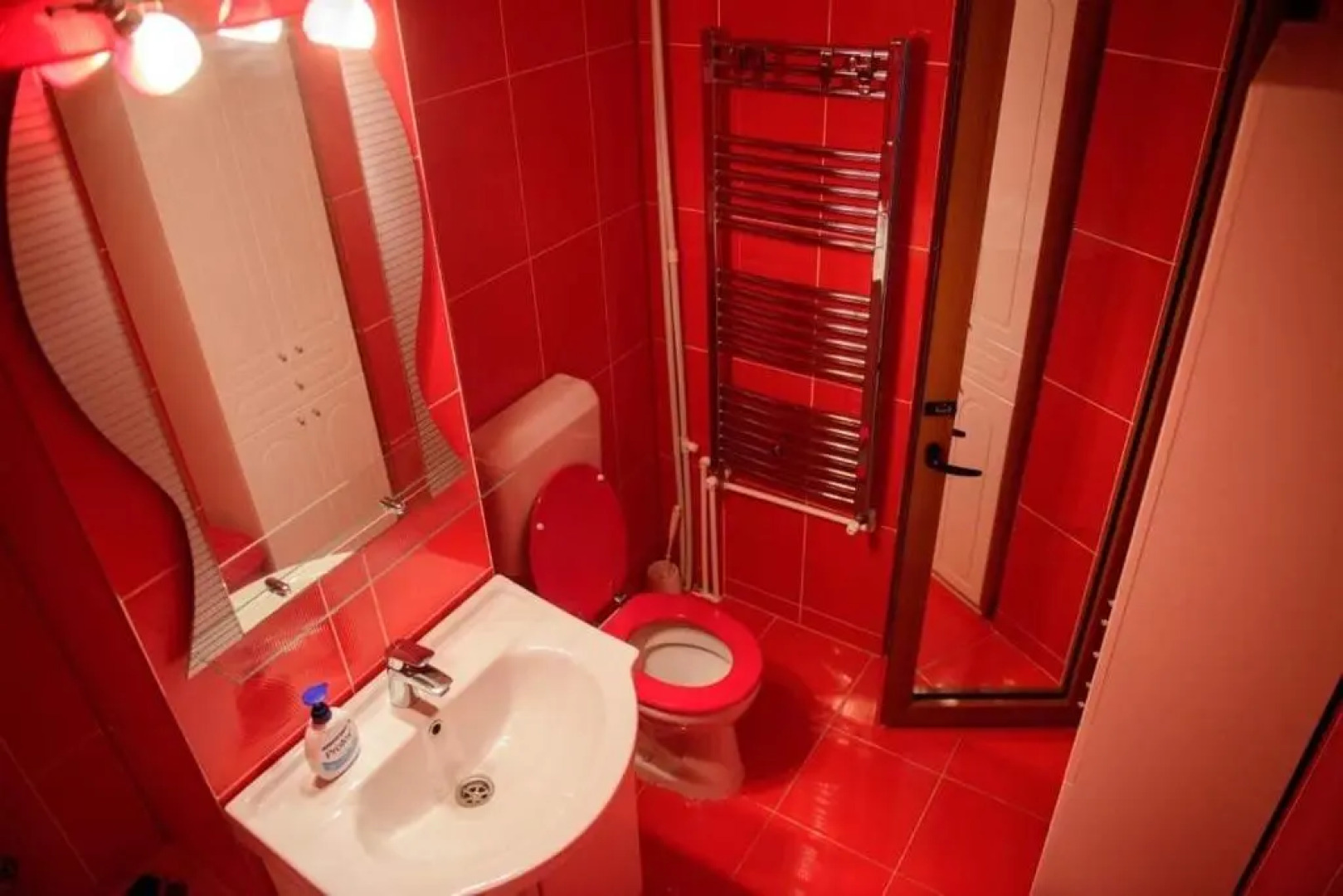 Apartament11 Navodari