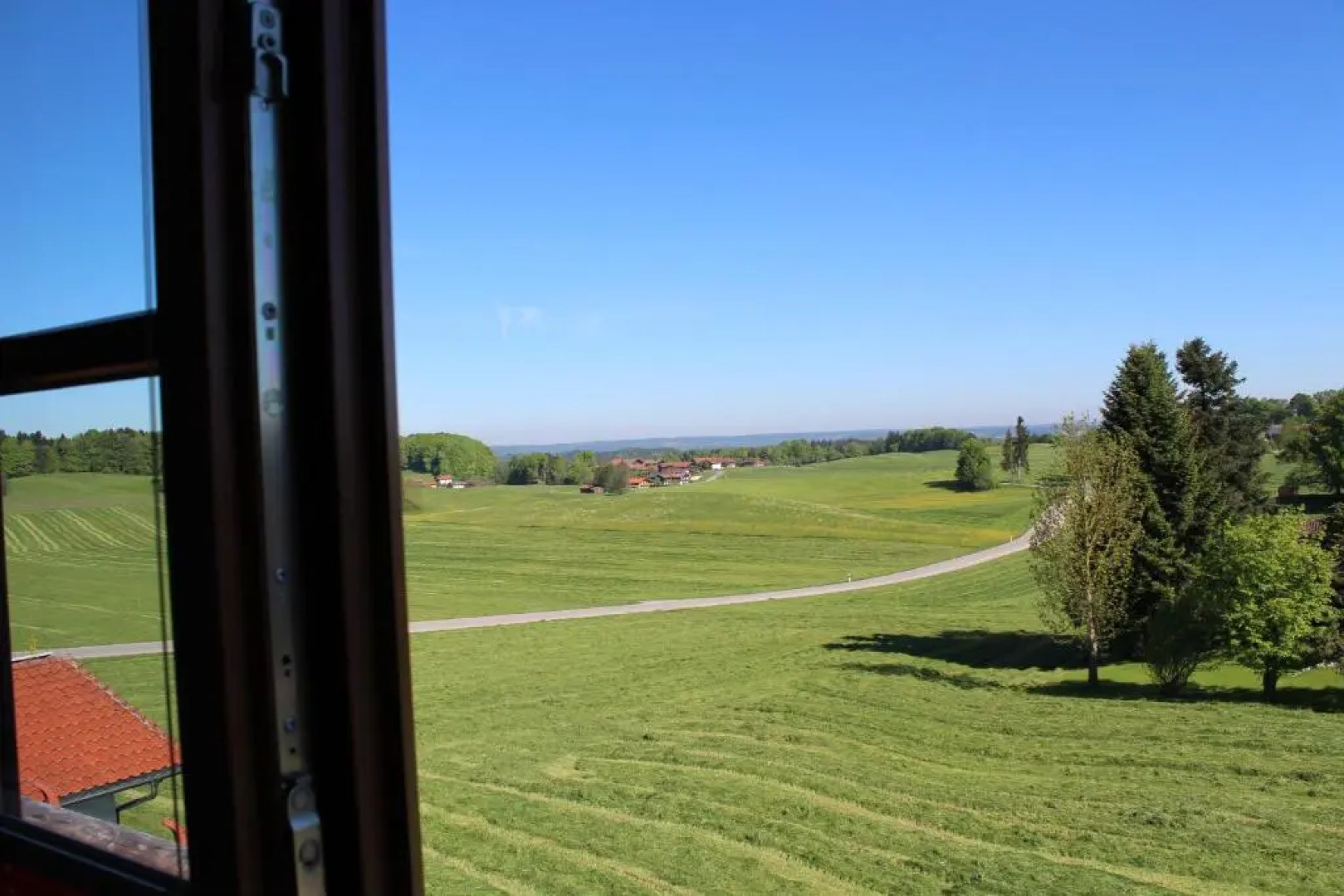 Hotel-Gasthof Kramerwirt