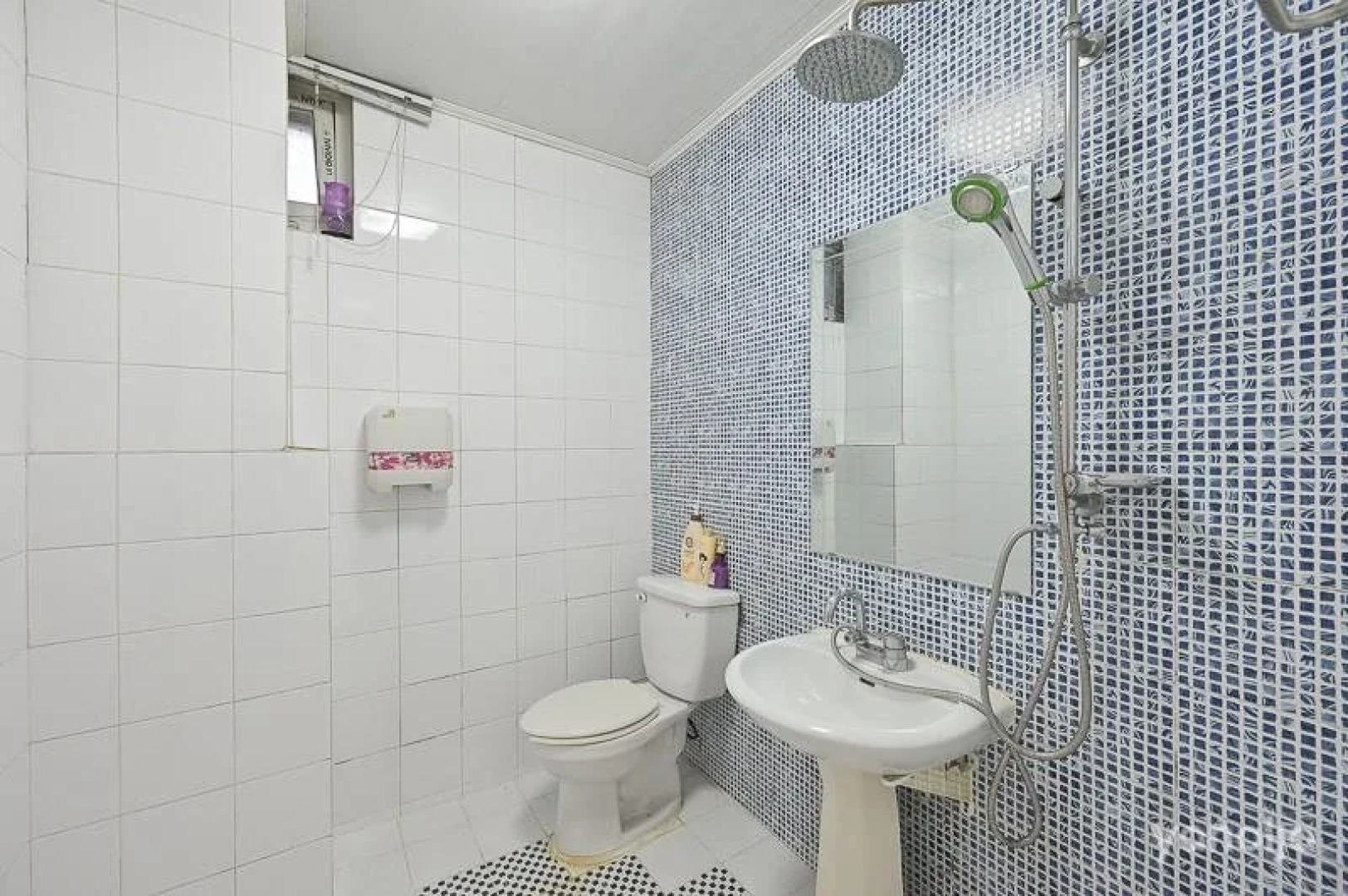 Goodstay At Sobaeksan Pension