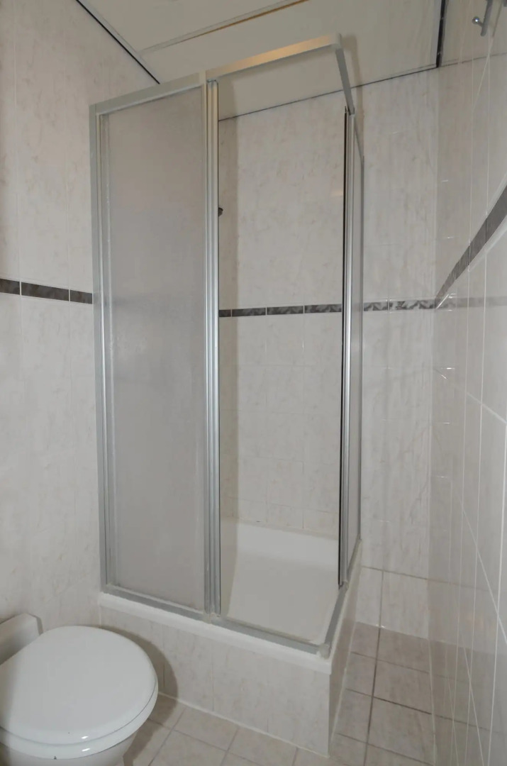 Fletcher Hotel Restaurant De Zon